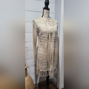 🆕 99 JANE STREET CARDIGAN